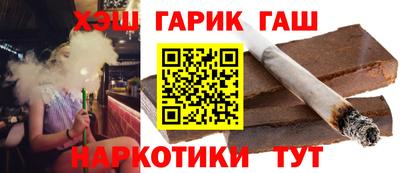ECSTASY Донской