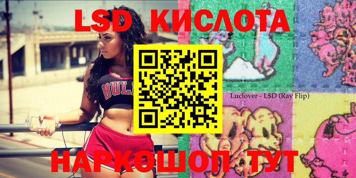 купить наркотики сайты  Марки N-bome 1,5мг  Марки N-bome  Вход с VPN  Магадан 